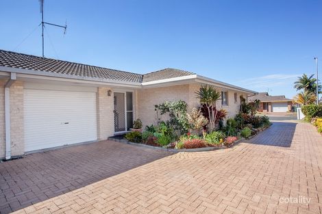 1/12 Oasis Pde, Tuncurry, NSW 2428