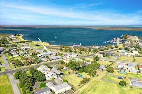 72-74 Tarraville Rd, Port Albert, VIC 3971