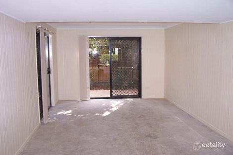 Property photo of 75/316 Long Street East Graceville QLD 4075