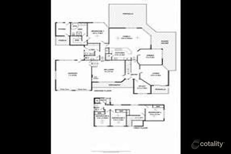 Property photo of 39 York Drive Flagstaff Hill SA 5159