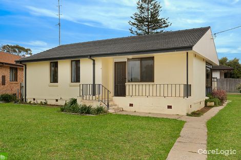 Property photo of 44 Wilkinson Street Berkeley NSW 2506
