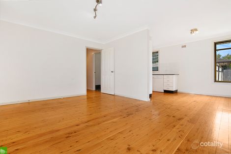 Property photo of 44 Wilkinson Street Berkeley NSW 2506