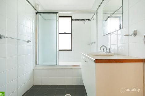 Property photo of 44 Wilkinson Street Berkeley NSW 2506