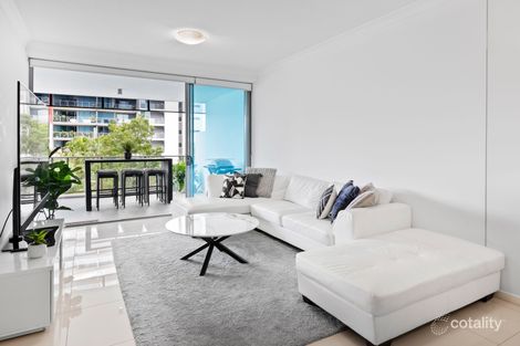 Property photo of 4202/25-31 East Quay Drive Biggera Waters QLD 4216