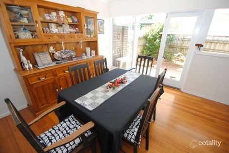 Property photo of 29 Young Street Leongatha VIC 3953