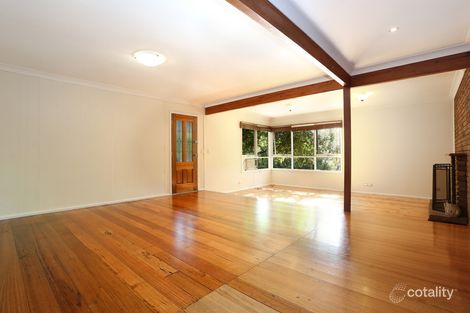 Property photo of 12 Eastview Avenue Seville East VIC 3139