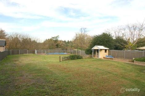 Property photo of 38 Strathdon Road Emu Heights NSW 2750
