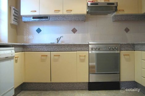 Property photo of 4/9 Ben Boyd Road Neutral Bay NSW 2089