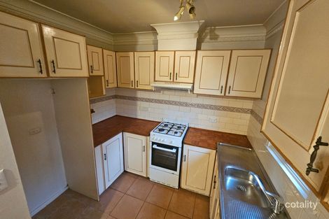 Property photo of 56 Torres Crescent Whalan NSW 2770