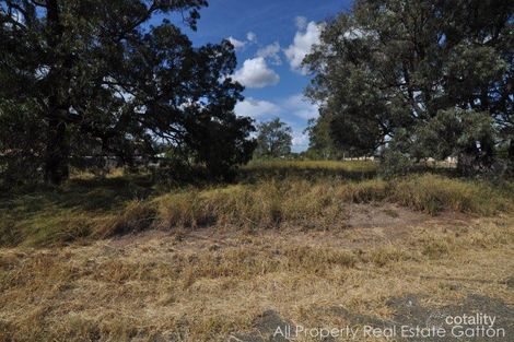 34 Mountain View Dr, Plainland, QLD 4341