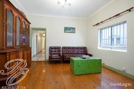 Property photo of 59 Lang Street Croydon NSW 2132