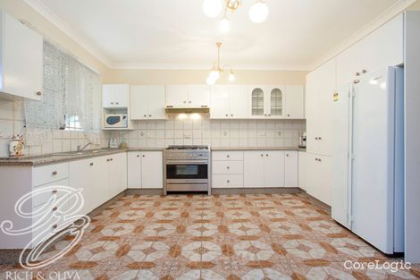 Property photo of 59 Lang Street Croydon NSW 2132