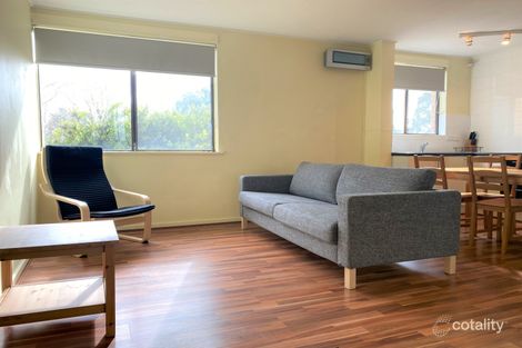 9/8-16 Walsh Pl, Curtin, ACT 2605