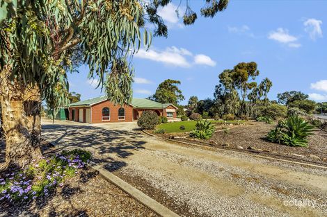 Property photo of 20 Redbanks Road Mallala SA 5502