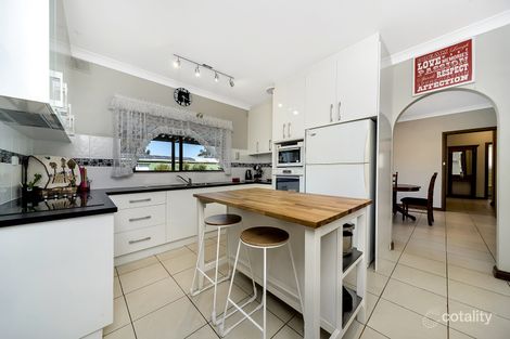 Property photo of 20 Redbanks Road Mallala SA 5502