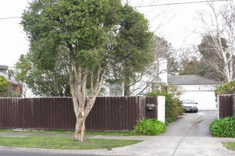 35 Leeds Rd, Mount Waverley, VIC 3149