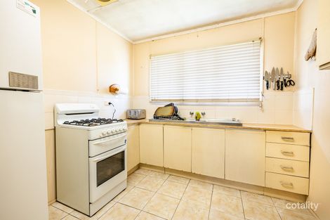 Property photo of 16 Anzac Road Proserpine QLD 4800