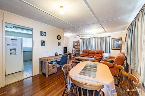 Property photo of 16 Anzac Road Proserpine QLD 4800