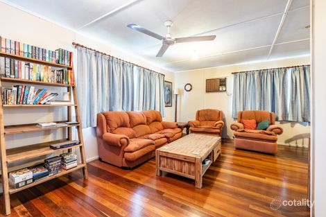 Property photo of 16 Anzac Road Proserpine QLD 4800