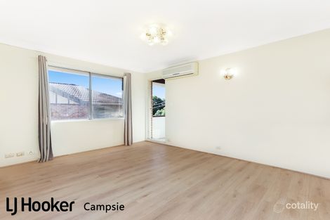 Property photo of 4/55 Gould Street Campsie NSW 2194