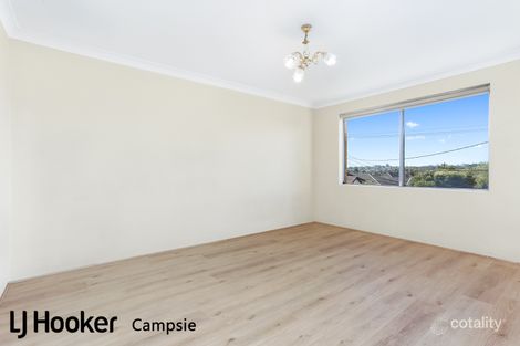 Property photo of 4/55 Gould Street Campsie NSW 2194