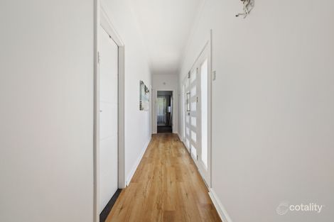 Property photo of 4 John Fisher Road Belmont North NSW 2280