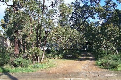 26 Gifford Rd, Dunsborough, WA 6281