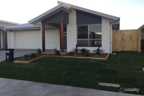 6 Toyne St, Baringa, QLD 4551