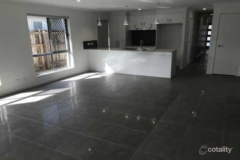 Property photo of 6 Toyne Street Baringa QLD 4551