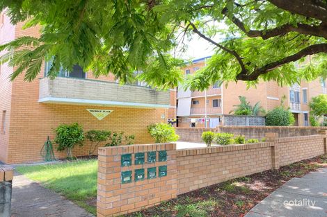 Property photo of 3/104 Bayview Terrace Clayfield QLD 4011