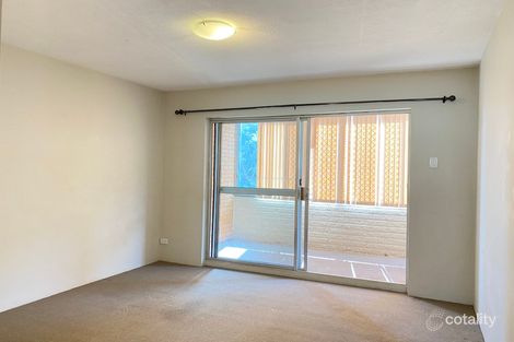 Property photo of 3/104 Bayview Terrace Clayfield QLD 4011