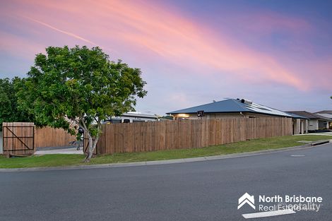 Property photo of 3-5 Baphal Crescent Narangba QLD 4504