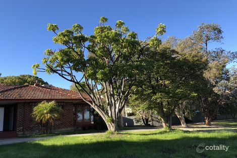 390 Canning Hwy, Como, WA 6152