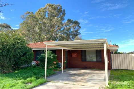 18a Lacey St, Beckenham, WA 6107