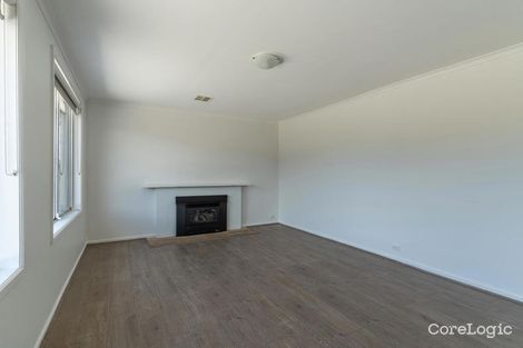 Property photo of 1/8 Waverley Court Craigieburn VIC 3064