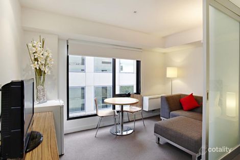 734/572 St Kilda Rd, Melbourne, VIC 3004