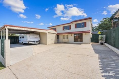 Property photo of 5 Heatherlea Street Brendale QLD 4500