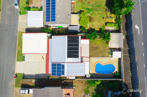 Property photo of 5 Heatherlea Street Brendale QLD 4500