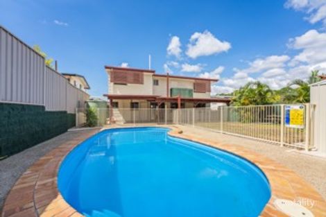 Property photo of 5 Heatherlea Street Brendale QLD 4500