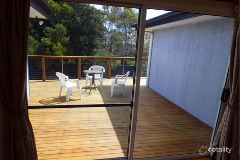 Property photo of 25 Provence Drive Carlton TAS 7173