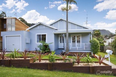 51 Lachlan St, Thirroul, NSW 2515