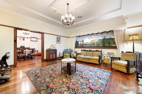Property photo of 802 High Street Reservoir VIC 3073