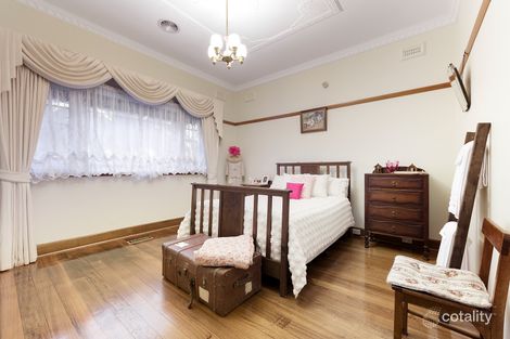 Property photo of 802 High Street Reservoir VIC 3073