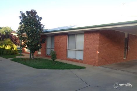 1/328 Henry St, Deniliquin, NSW 2710