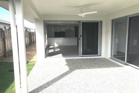 Property photo of 6 Toyne Street Baringa QLD 4551