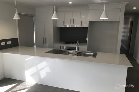 Property photo of 6 Toyne Street Baringa QLD 4551