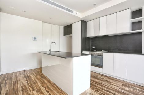 Property photo of 305/58 St Georges Road Northcote VIC 3070