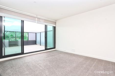 Property photo of 305/58 St Georges Road Northcote VIC 3070