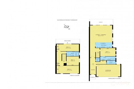 Property photo of 52 Beach Road Torquay VIC 3228