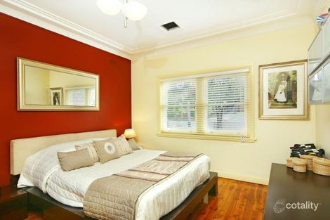 Property photo of 17 Glenayr Avenue West Ryde NSW 2114
